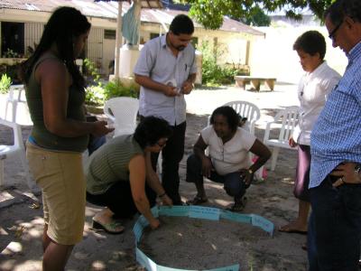 ebe-2006-julho-agosto-12